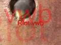 riot vwb