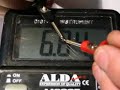 Radeon 9550 to 9600 Pro Hardware Mods by Topmods