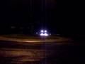 Drifting with my 79 malibu