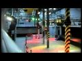 Hacienda: Legendary Manchester Nightclub