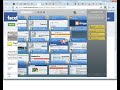 TooManyTabs for Google Chrome