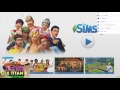 Sims4 ゾンビヤンバルクイナが行く!シムズ4 【大人の階段のぼるー】 続くのか・・・? ヤンバルクイナ