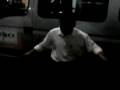videos de gouveia dancando 