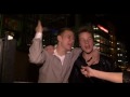 Video: abi.party tour 2009 Bielefeld