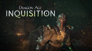 Купить аккаунт Dragon Age Inquisition+Гарантия+Подарок за отзыв на Origin-Sell.com