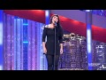 Лолита - Да,я больше не хочу (2011)
