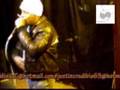 studio-69-live