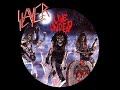 Slayer