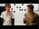 Unplugged: The show. Part 9: Public key encryption Unplugged: The show. Part 9: Public key encryption