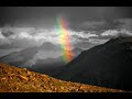 Yves LaRock - Rise Up