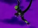 Goku\