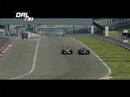 DRL Hungary 2007