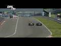 DRL Hungary 2007