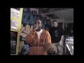 Medaphoar (MED) - \ Medaphoar (MED) - \