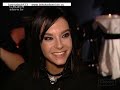 Tokio Hotel Movie!