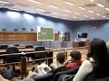Palestra 