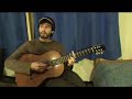 This is a version of the song of very famous Molly Malone, whose story is part of Dublin's mysteries. This song has become, over the years, the unofficial Dublin anthem. Why the cap? I bought it in Dublin!