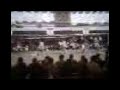 jember fashion carnaval-jfc jember fashion carnaval-jfc