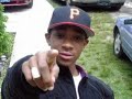 Th3 Hood ak@ Chic@go$$!!!