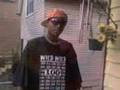 Th3 Hood ak@ Chic@go$$!!!