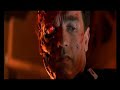 Navaro When You Go From My Door (Terminator 2 AMAZING scene) Navaro When You Go From My Door (Terminator 2 AMAZING scene)