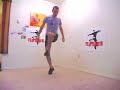 inside-stall-footbag-hacky-sack-trick-demo-by-blitz-.html