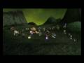 The Chronicles of Respawn