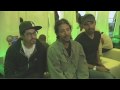 Xbox Project Natal : Incubus View Video