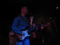 teledysk, klip, Marshall Crenshaw,- Starless Summer Sky