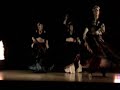 Kalash at Tribal:Pura Glastonbury