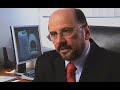 josé emilio ferh pereira lopes cura cancer Médico engana josé emilio ferh pereira lopes cura cancer Médico engana