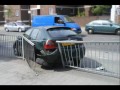 Lustige Parkpannen!!...