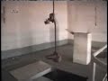 Location of Saddam Hussein\