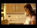 videos de VTS_01_1_001.flv