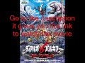 Rise of Dakrai JP english sub ~  Link in description