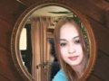 RATIH BY DWI & ANNA