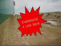 colision aerea - Pilatus RC