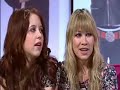 peaches-geldof-on-richard-and-judy.html