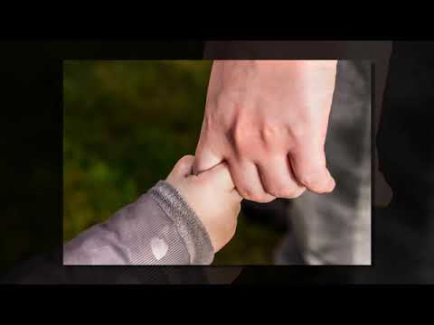 video-show