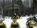 2008-Skidoo-800R