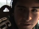 nfl-week-4-predictions.html