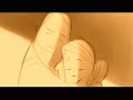 animation