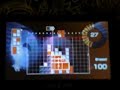 Lumines 215