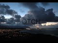 Kotch - 0oo baby baby