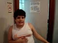 LKF - Uma Clínica da Pesada - Confusões Esburacadas + Um Parto Muito Louco LKF - Uma Clínica da Pesada - Confusões Esburacadas + Um Parto Muito Louco