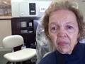 videos de Interview #4 for Dr. Parker
