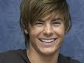 Zac Efron Is Hot Zac Efron Is Hot