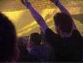 Moonbootica live - Mayday 08