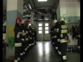POLNA 1