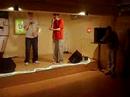 Sailes & Aaron Concert Teil 3